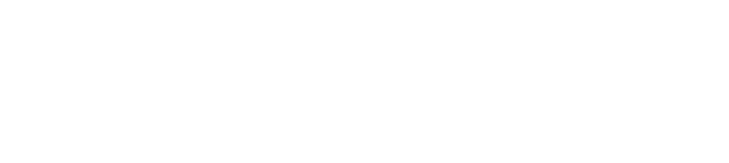 MK Regnskapspartner AS logo hvit