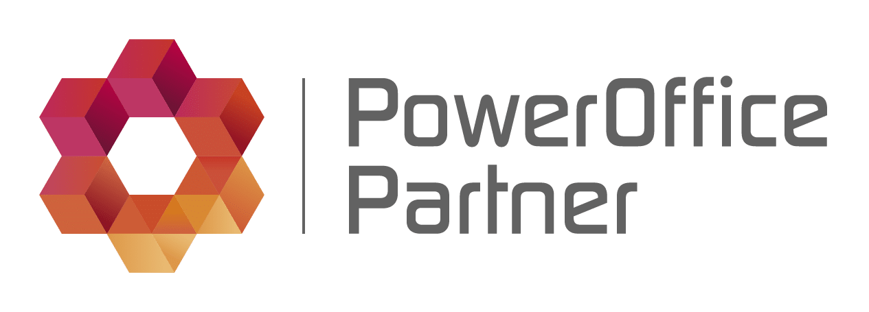 Logo_Partner_for light background@2x